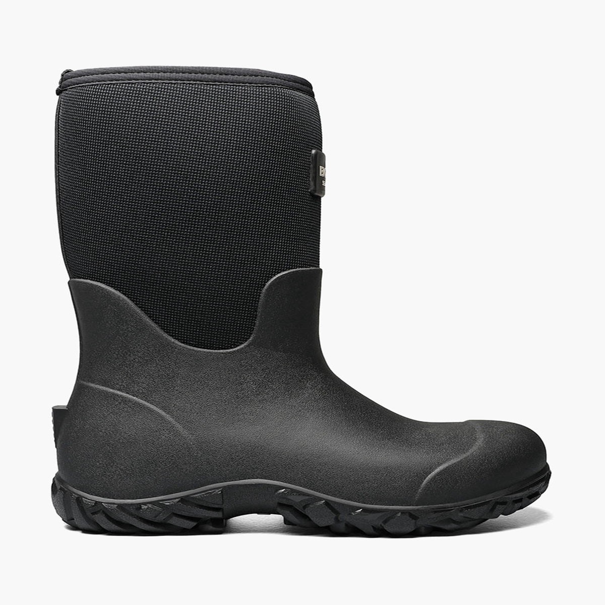 Bogs Workman CSA Boots