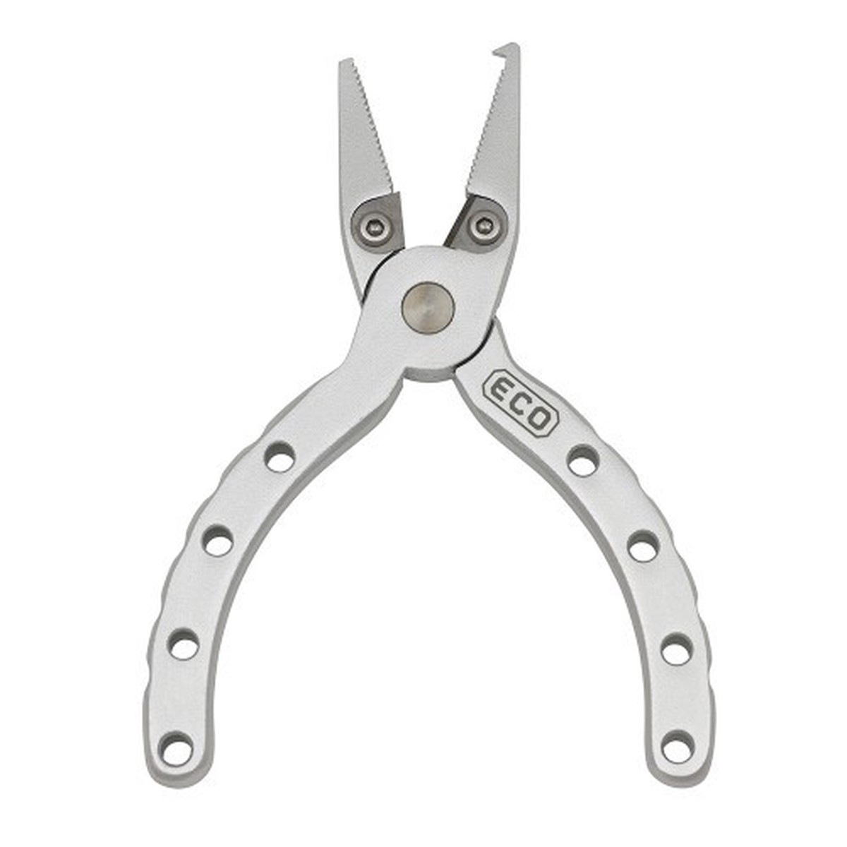 Dr Slick ECO Split Ring Pliers