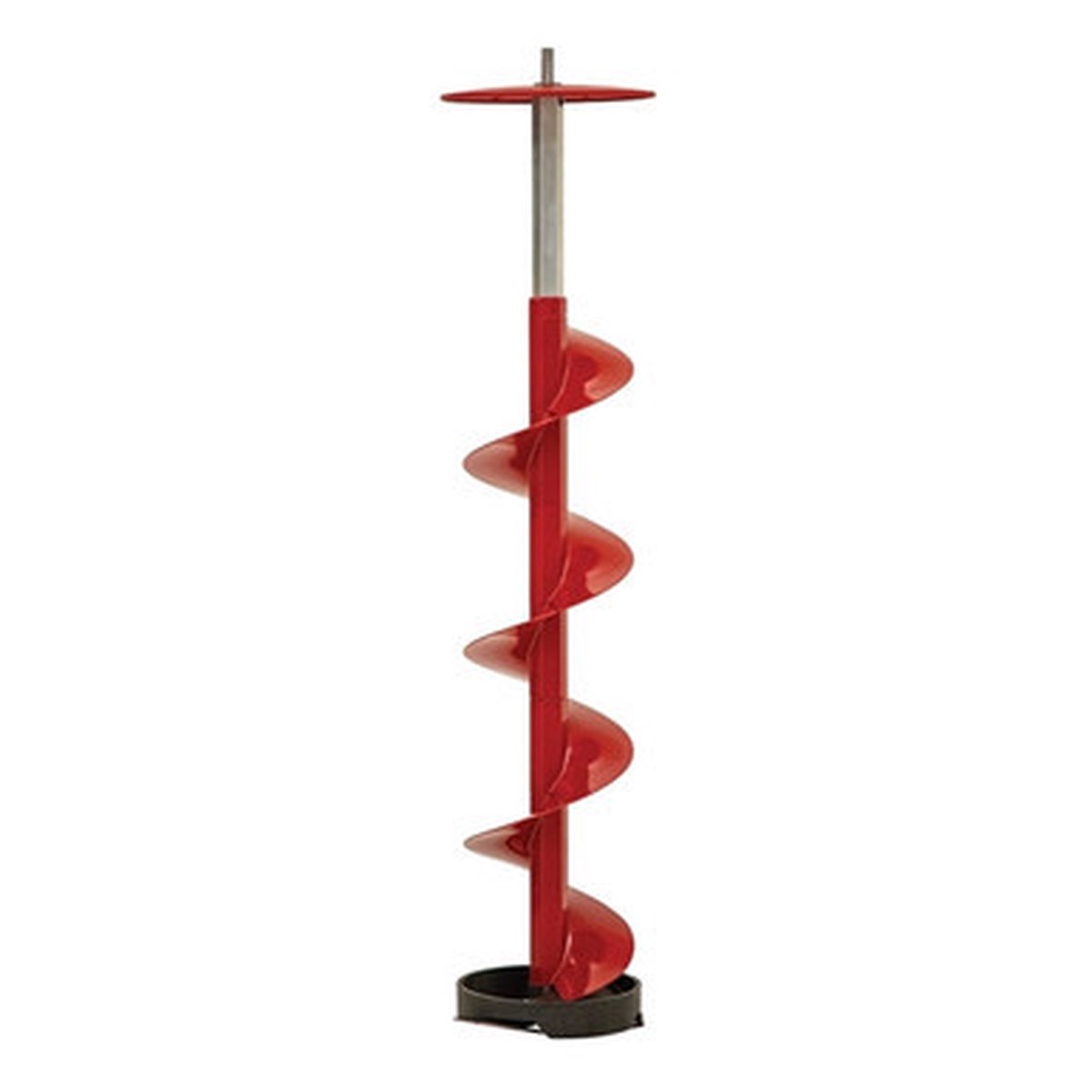 Eskimo Pistol Bit Auger