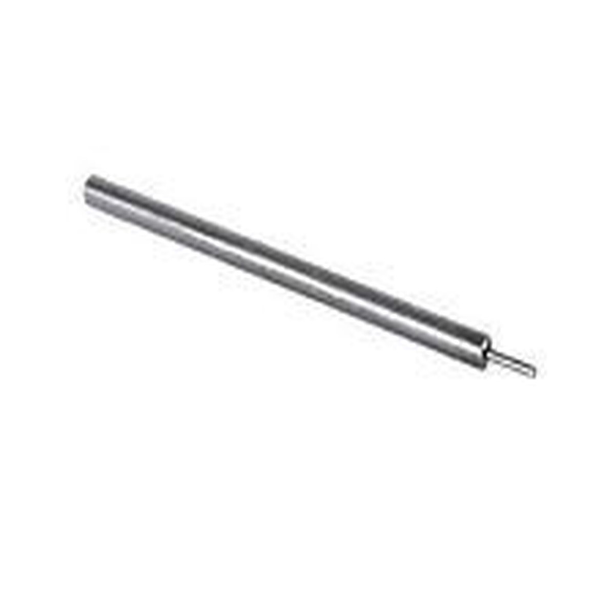 Lee Decapping Pin Universal