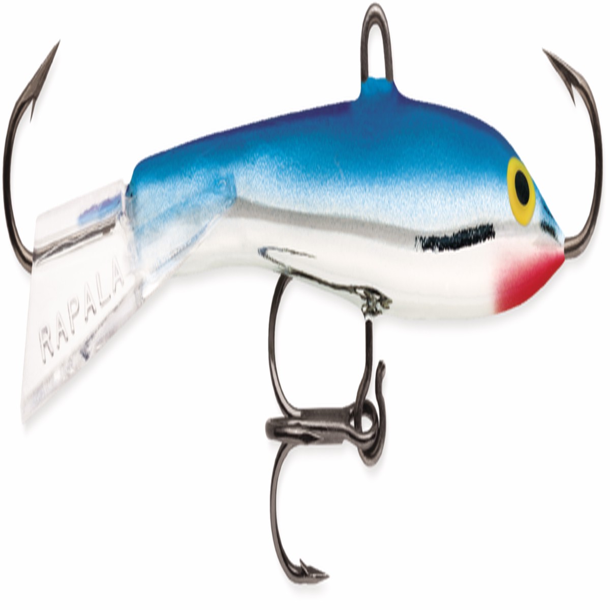 Rapala Jigging Rap