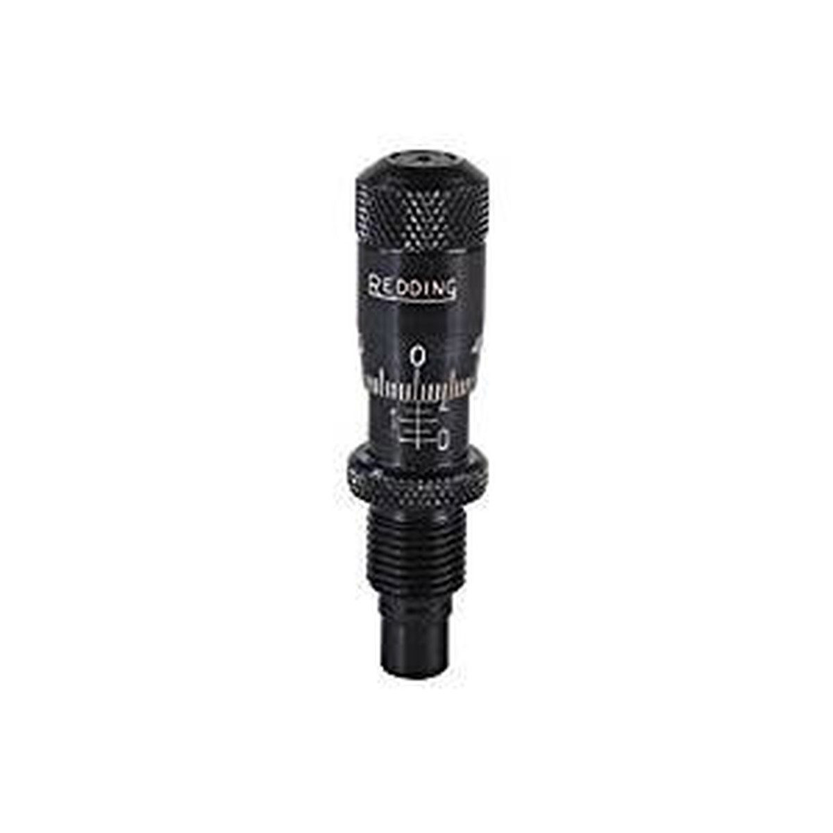 Redding Bullet Seating Micrometer Replacement