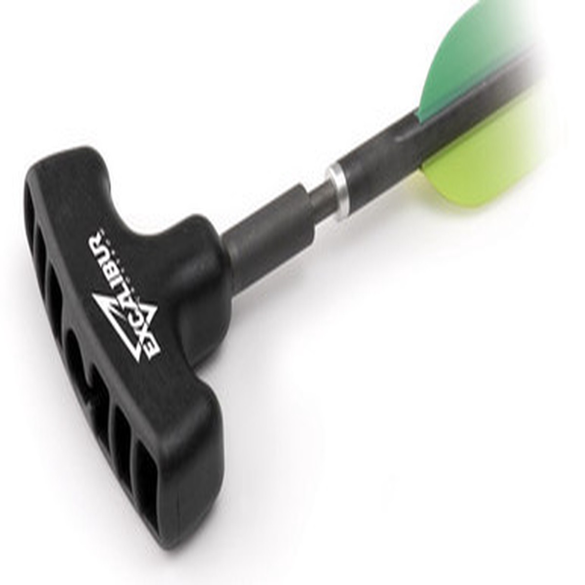 Excalibur Arrow Puller T Handle