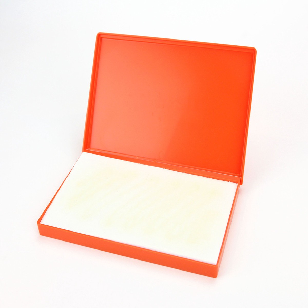 Lyman Case Lube Pad