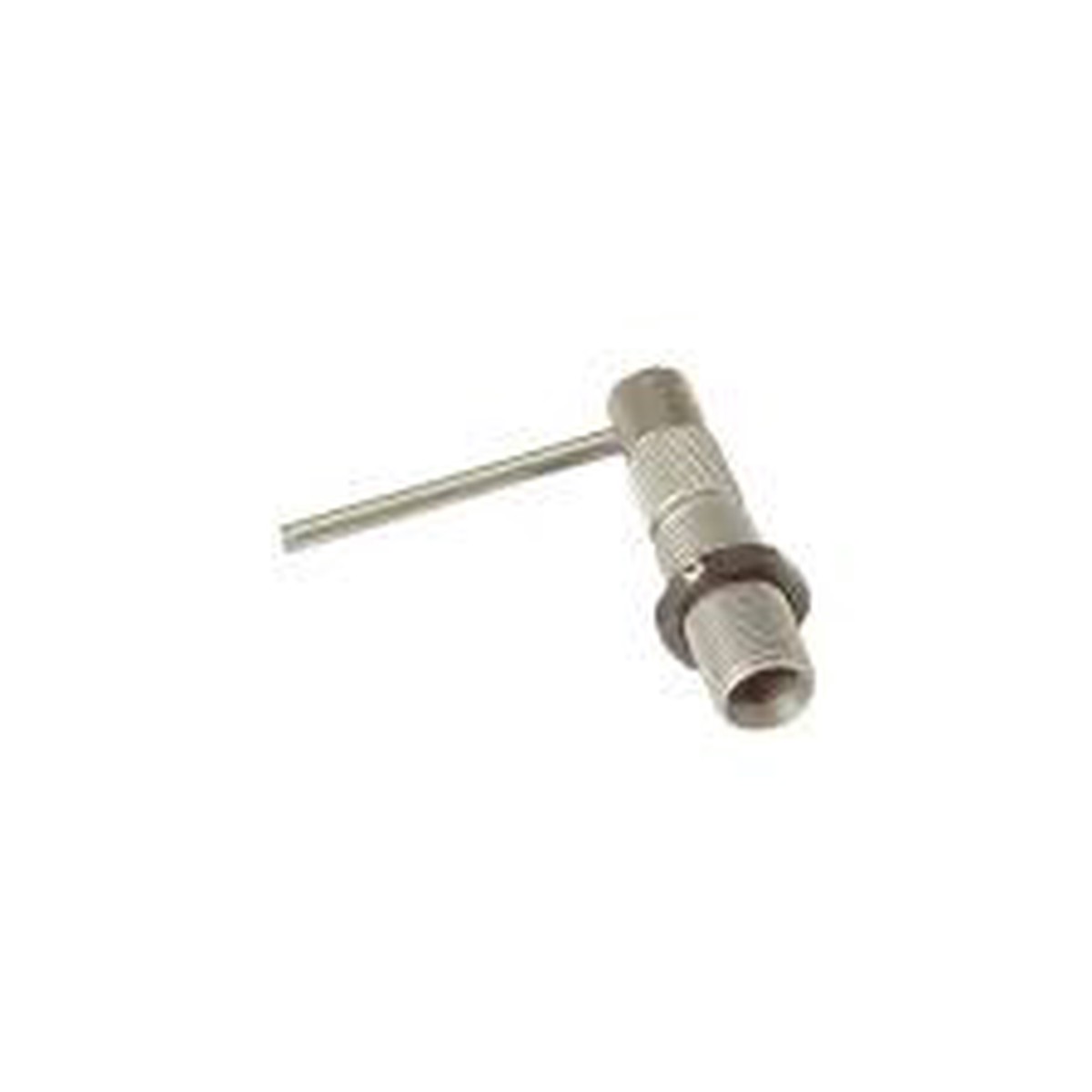 RCBS Bullet Puller c/w Handle