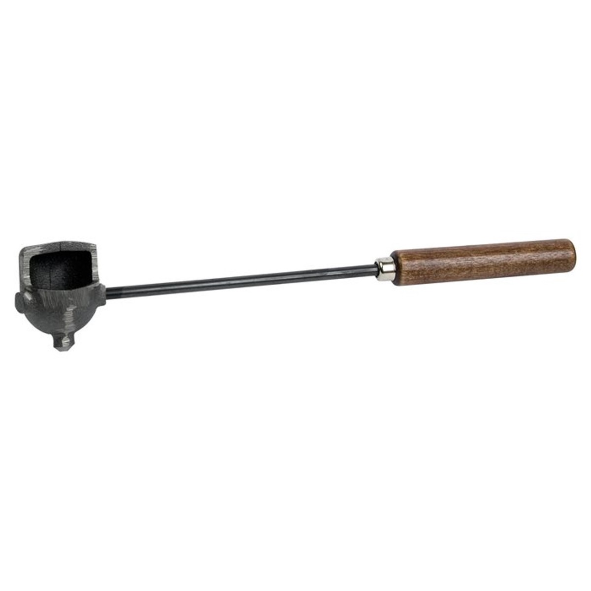 RCBS Lead Dipper