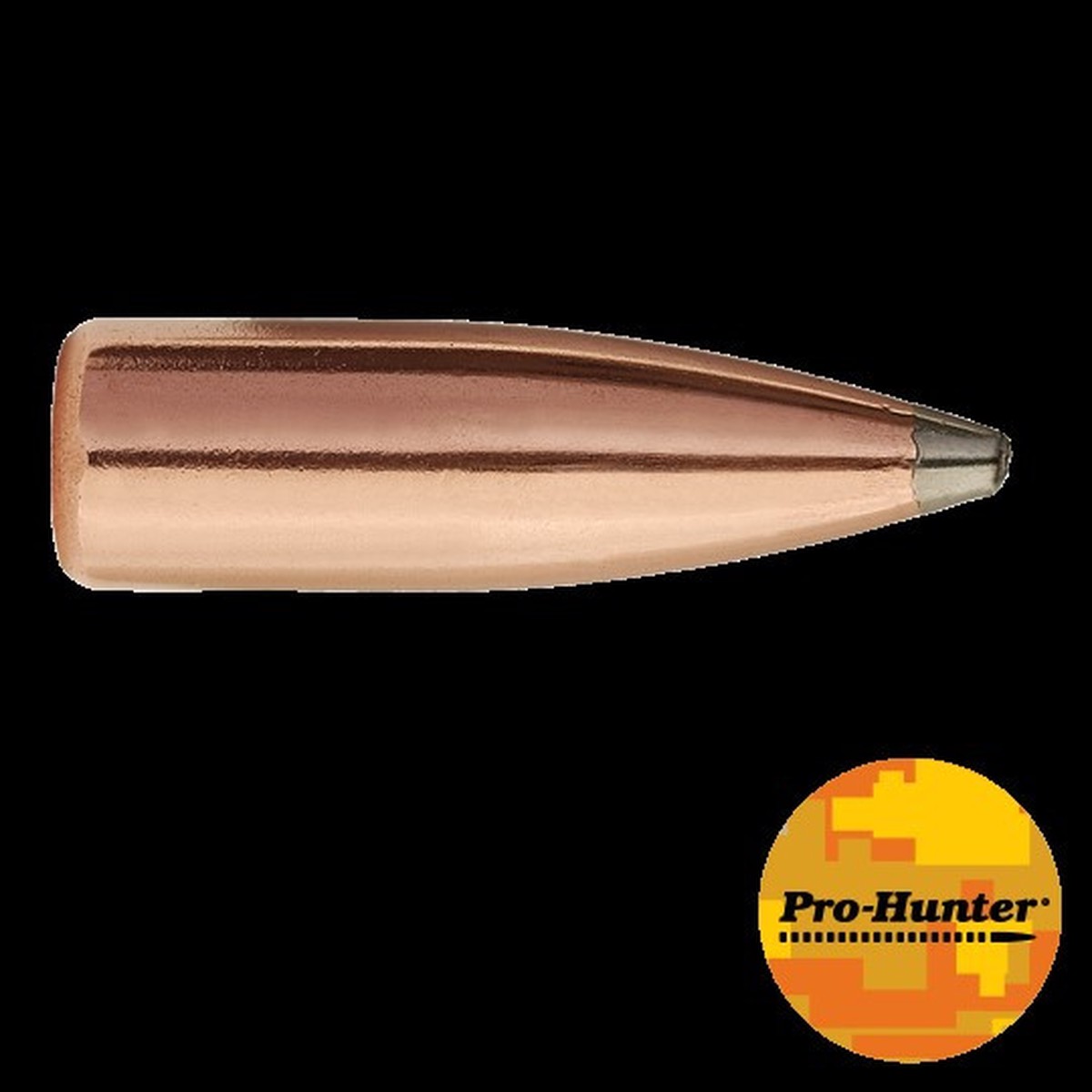 Sierra Bullets - Pro Hunter