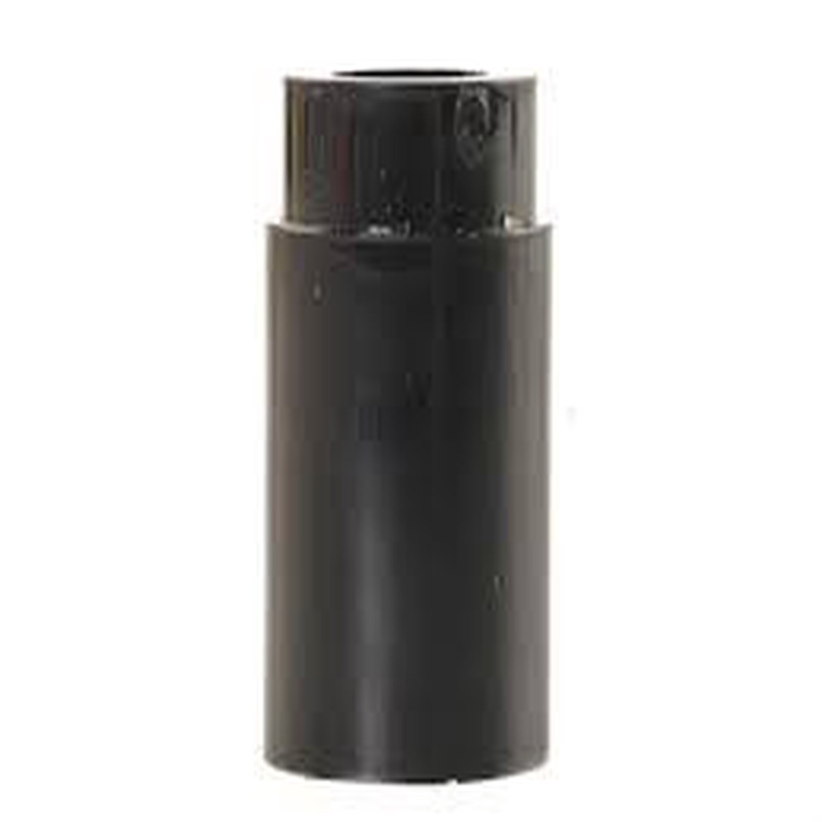 Speer Plastic Training Bullets - 50pk