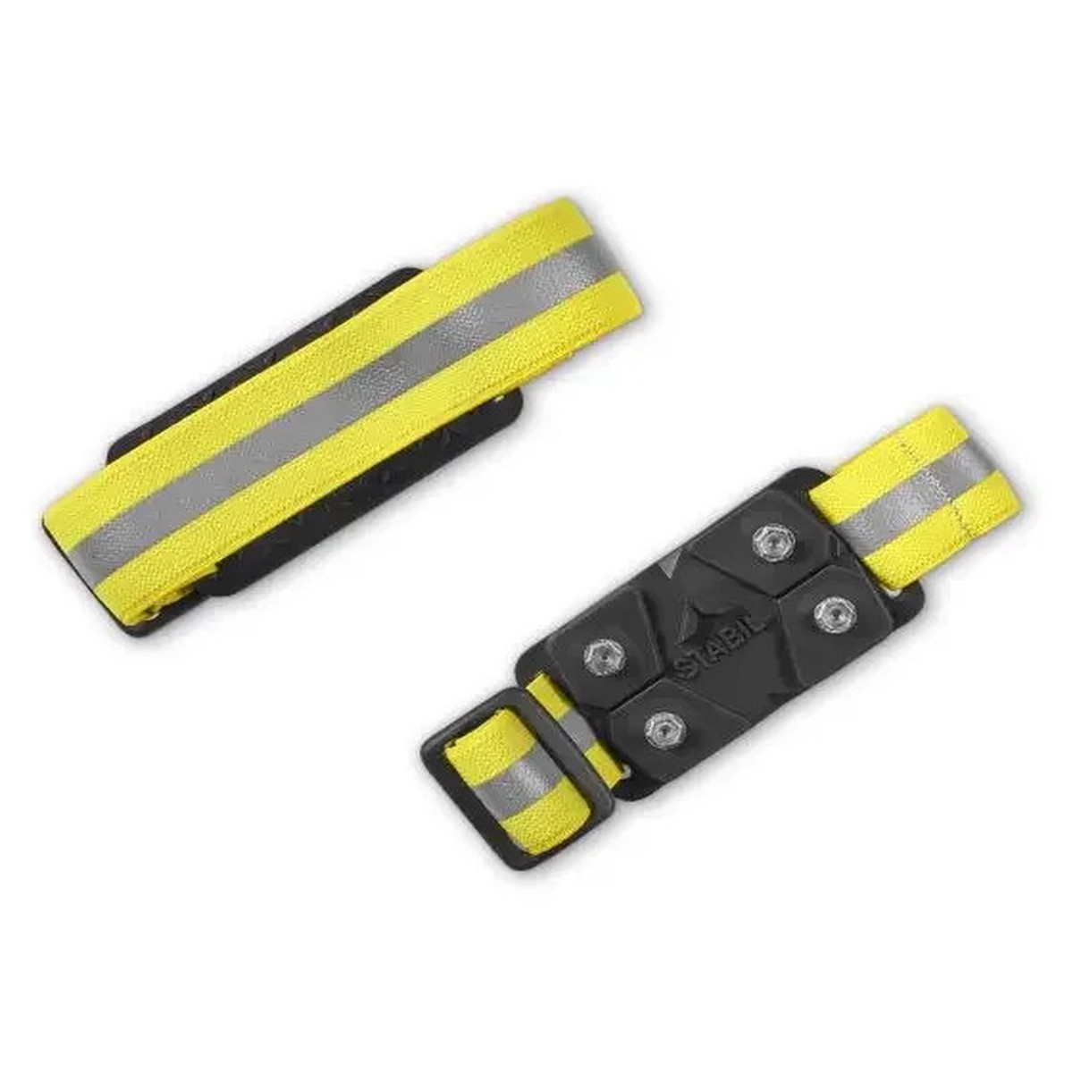 Stabil Icers Mid Cleat
