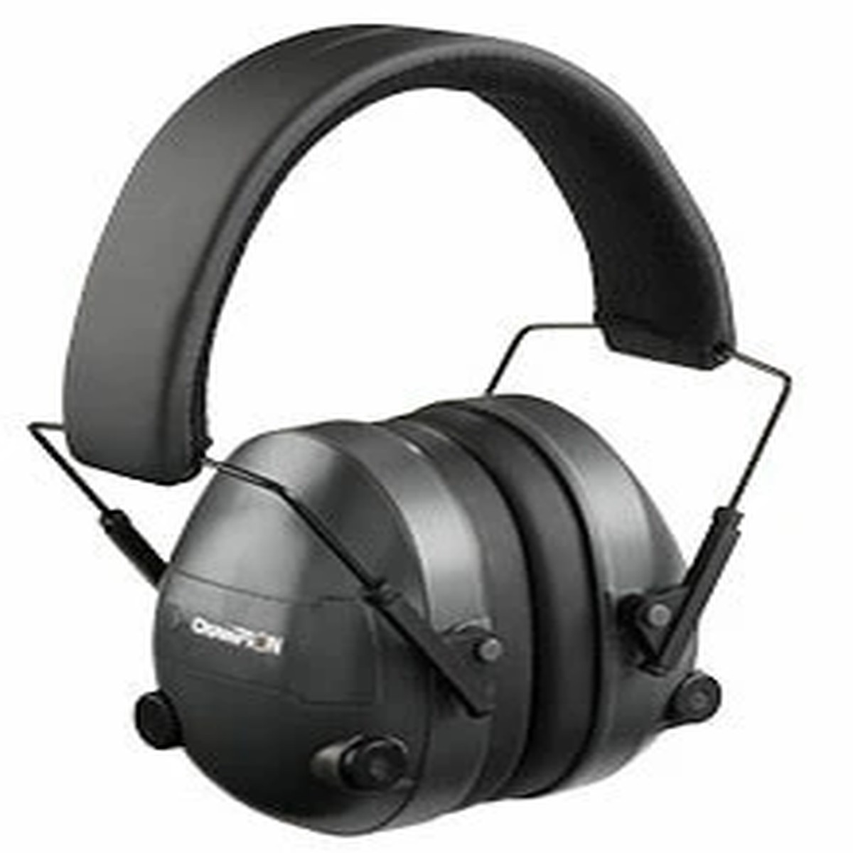Champion Ear Protector Electronic