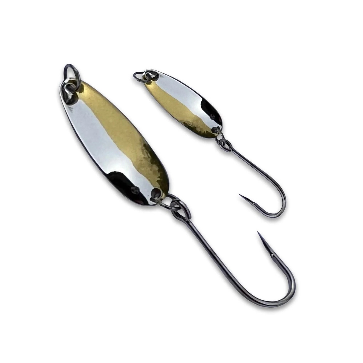 Dick Nite Spoons