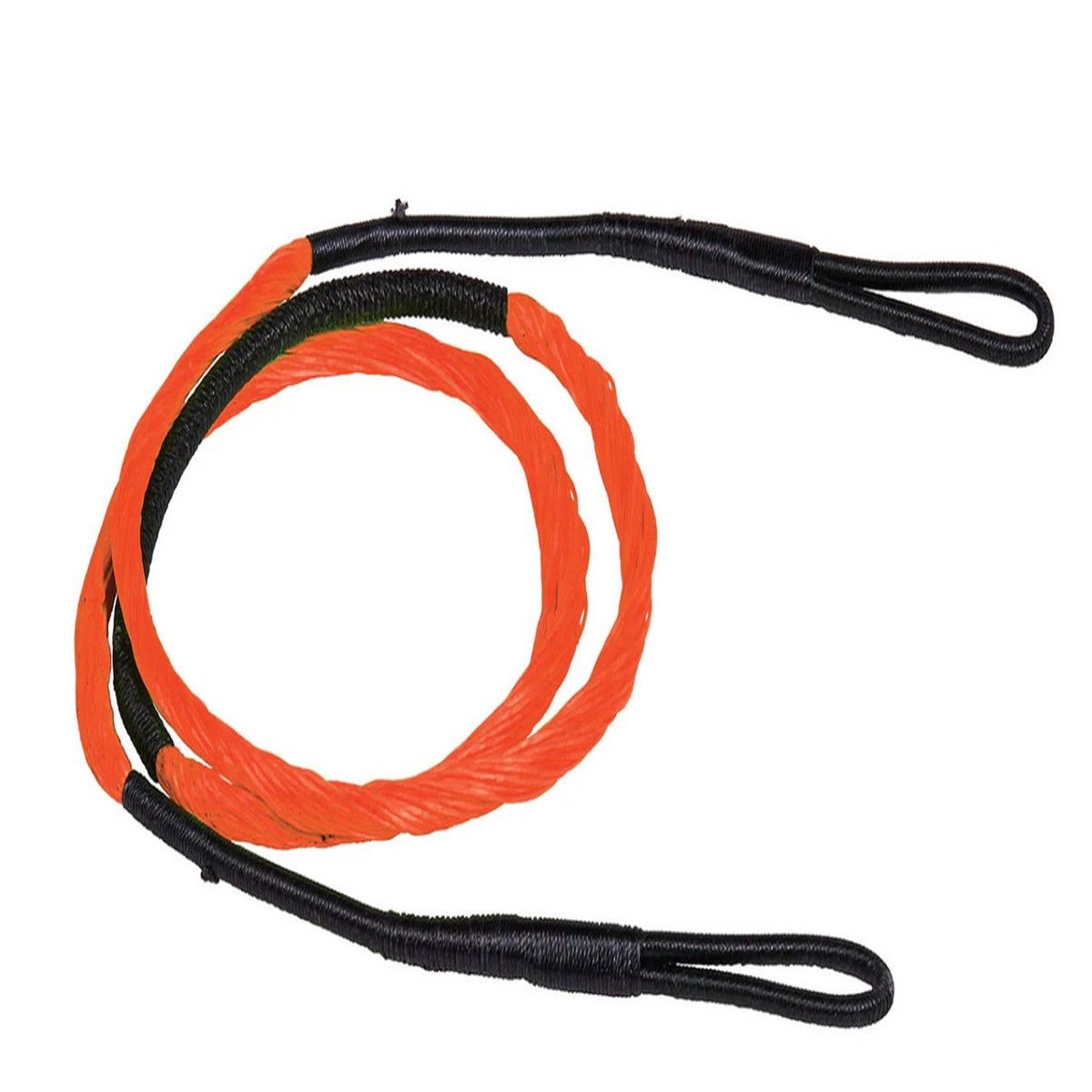 Excalibur String Matrix - Agent Orange