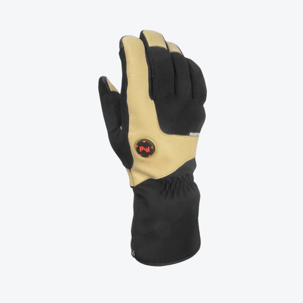 Fieldsheer Blacksmith Workglove Heated