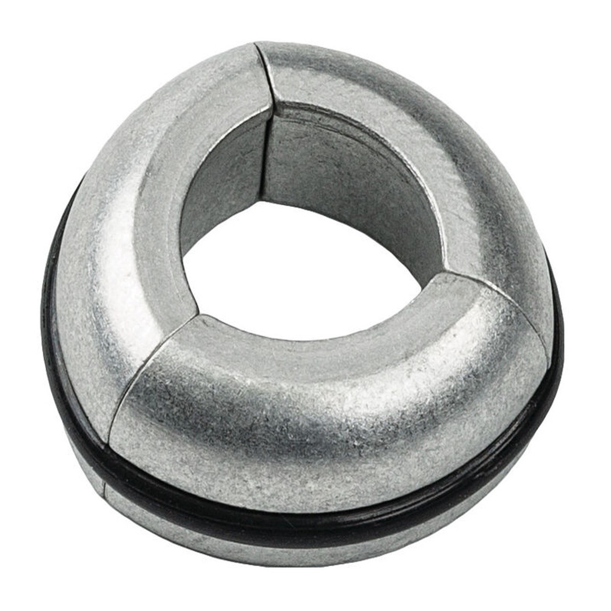 RCBS Power Pull Chuck Assembly