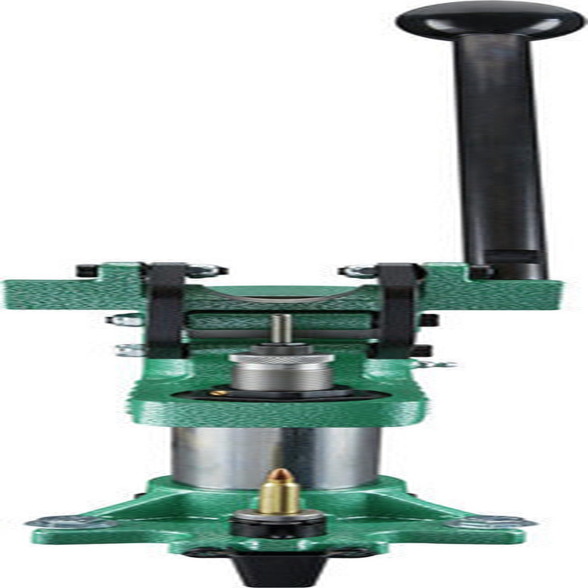 RCBS Summit Single Stage Reloading Press