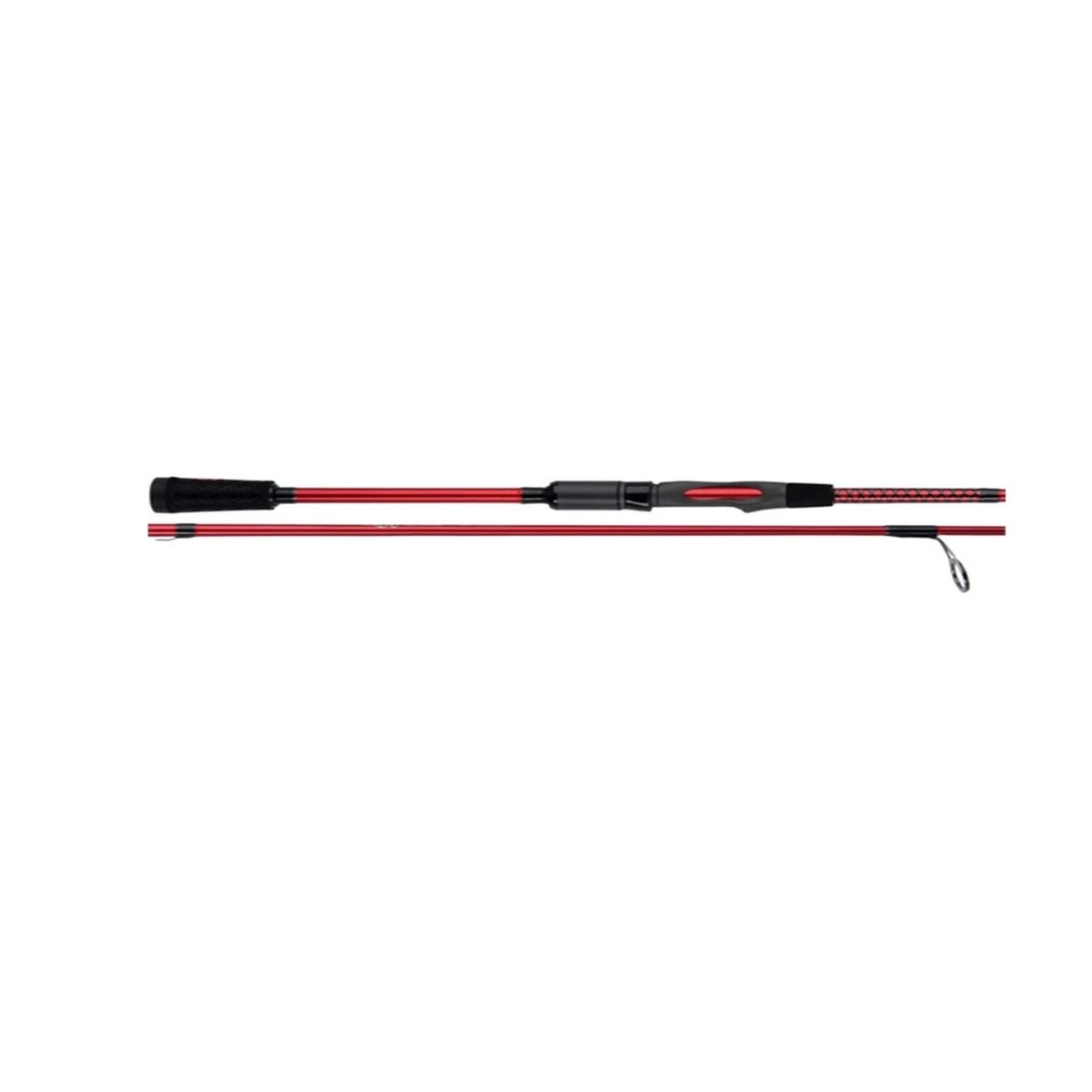 Shakespeare Ugly Stik Carbon Spinning 7' 2pc