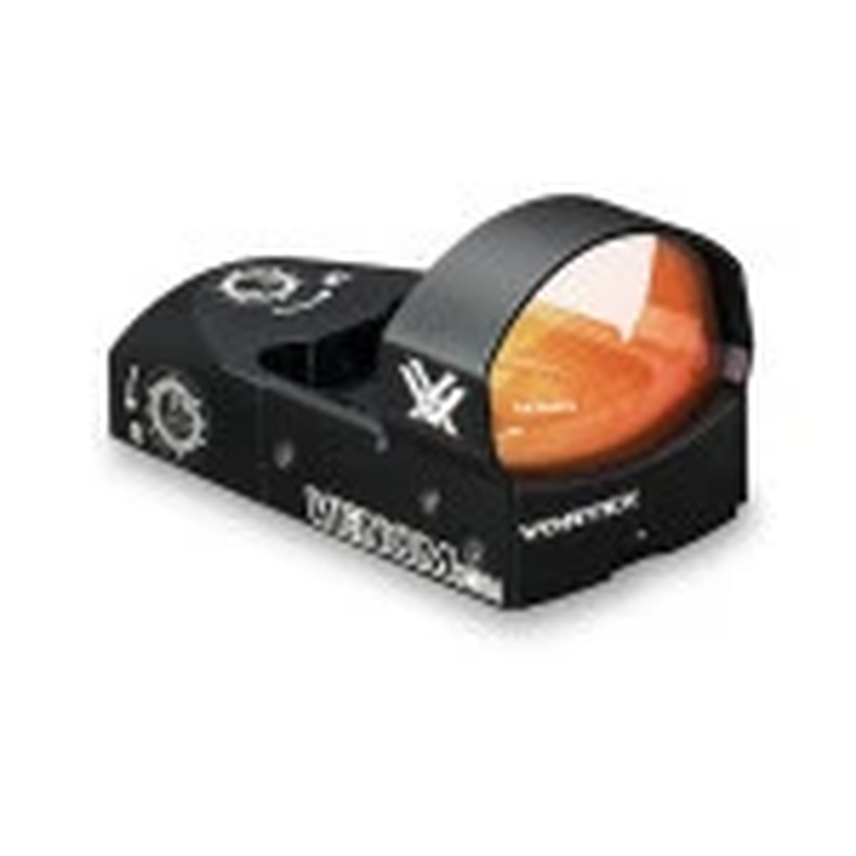 Vortex Red Dot - Venom, 3 MOA