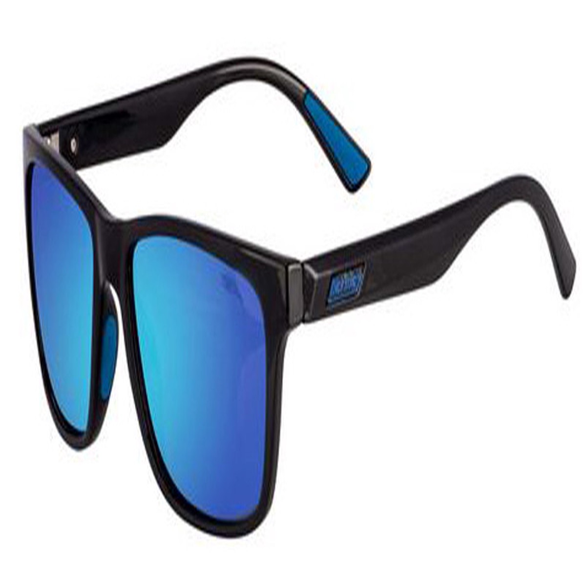 Berkley BER003 Sunglasses Medium Light