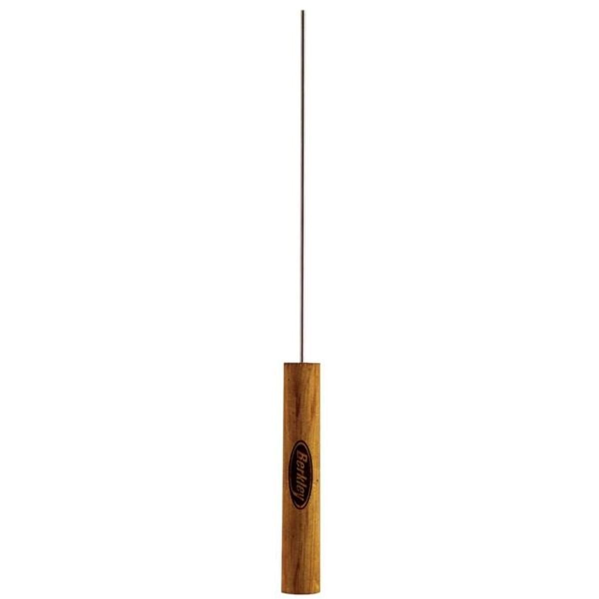Berkley Worm Threader