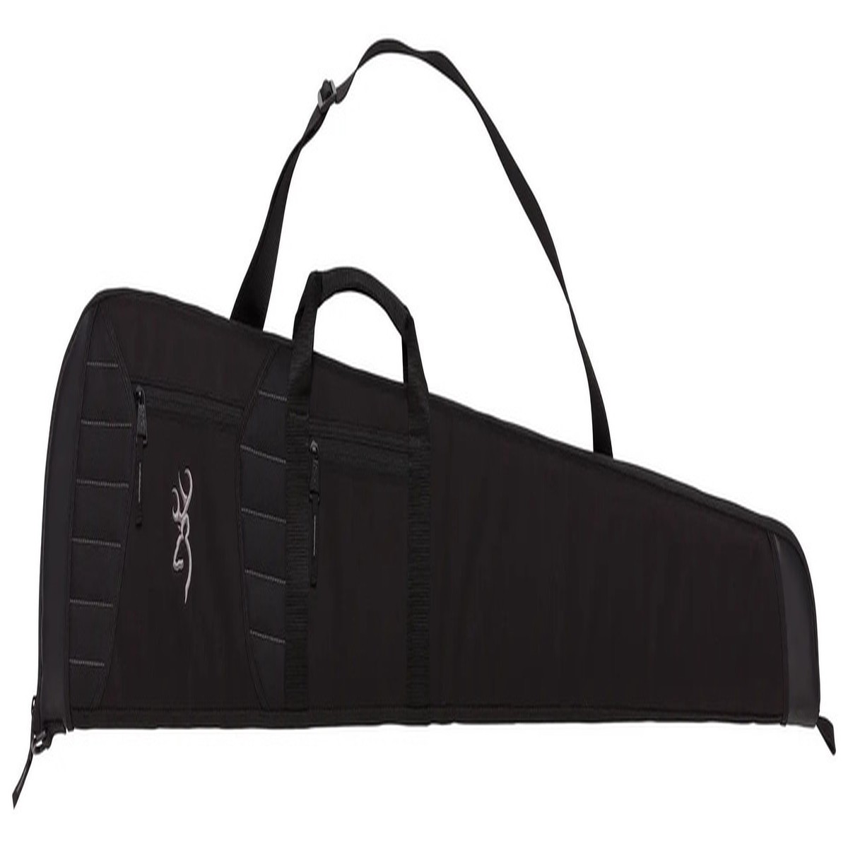 Browning Shotgun Case - Factor, 52"