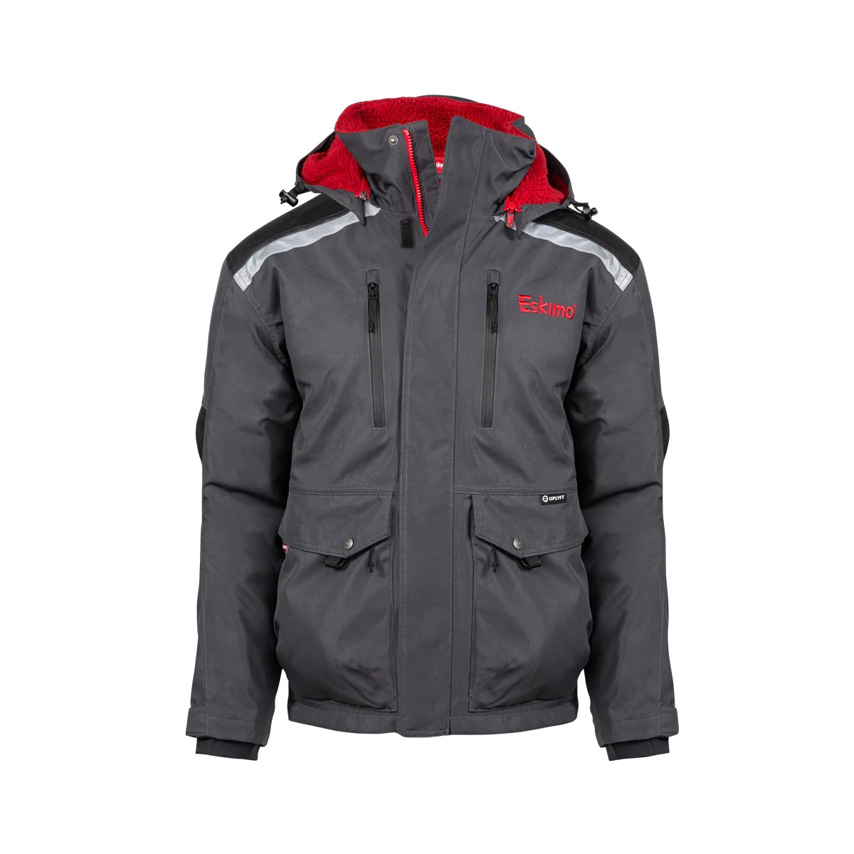 Eskimo Roughneck Mens Jacket