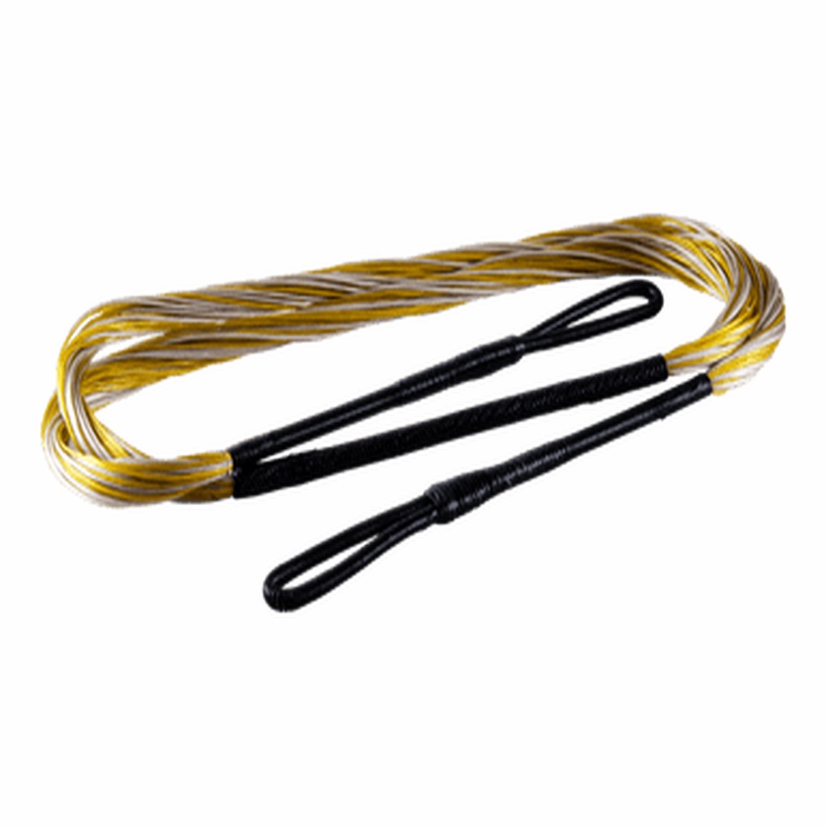 Excalibur String Excel