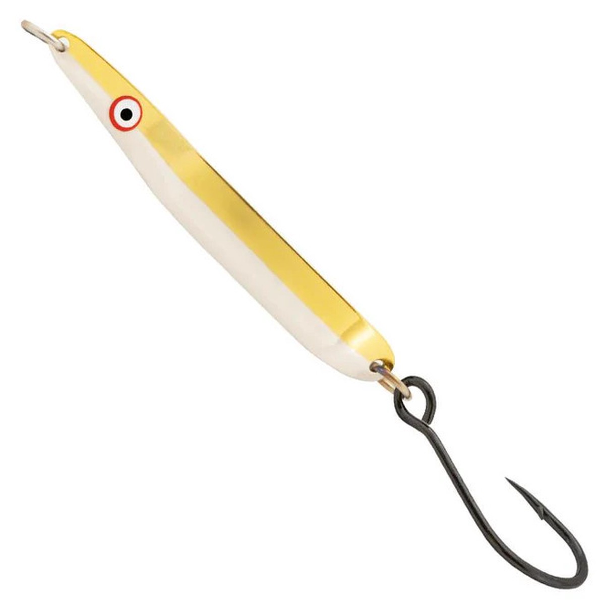 Gibbs Wee G 2.75"