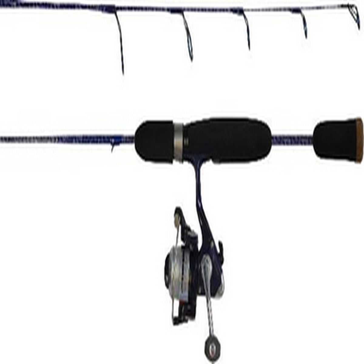 HT Big Eye Combo 42" Medium Light