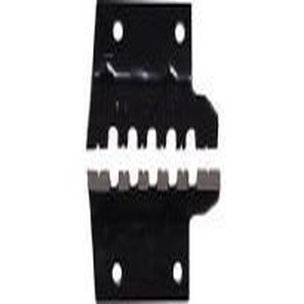 Jiffy Ripper Replacment Blade