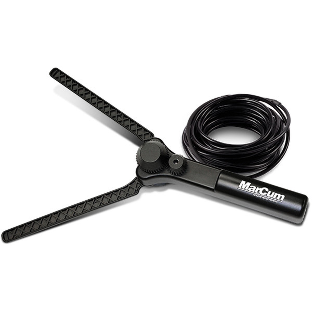Marcum Wired Camera Panner