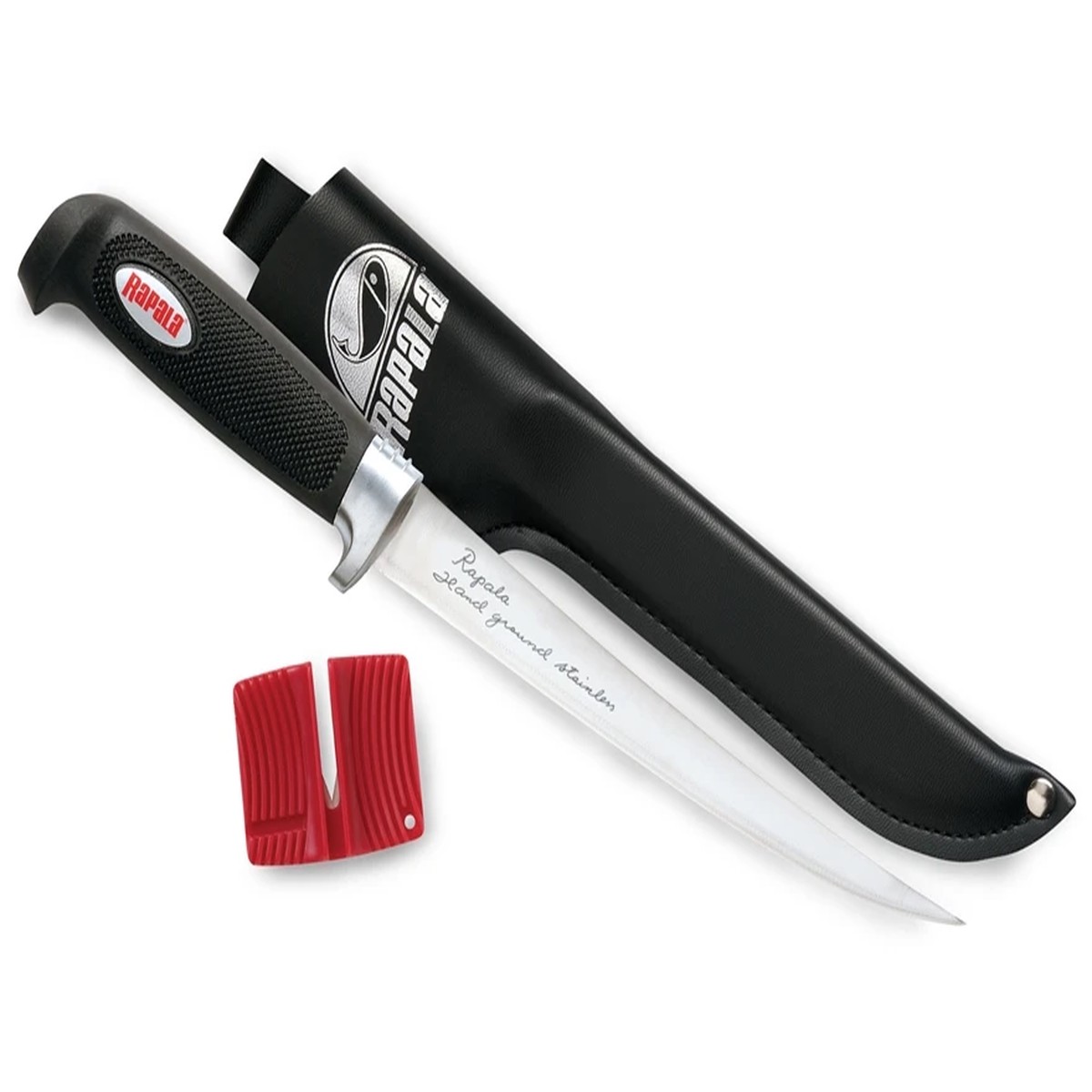 Rapala Fillet Knife