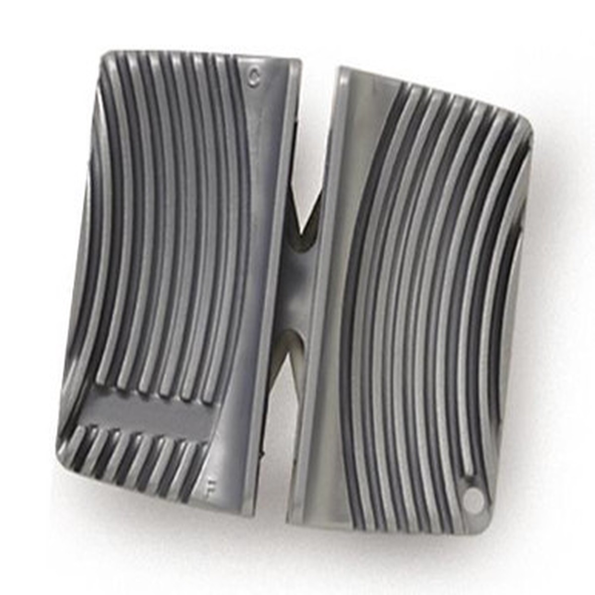 Rapala Knife Sharpener - Two Stage