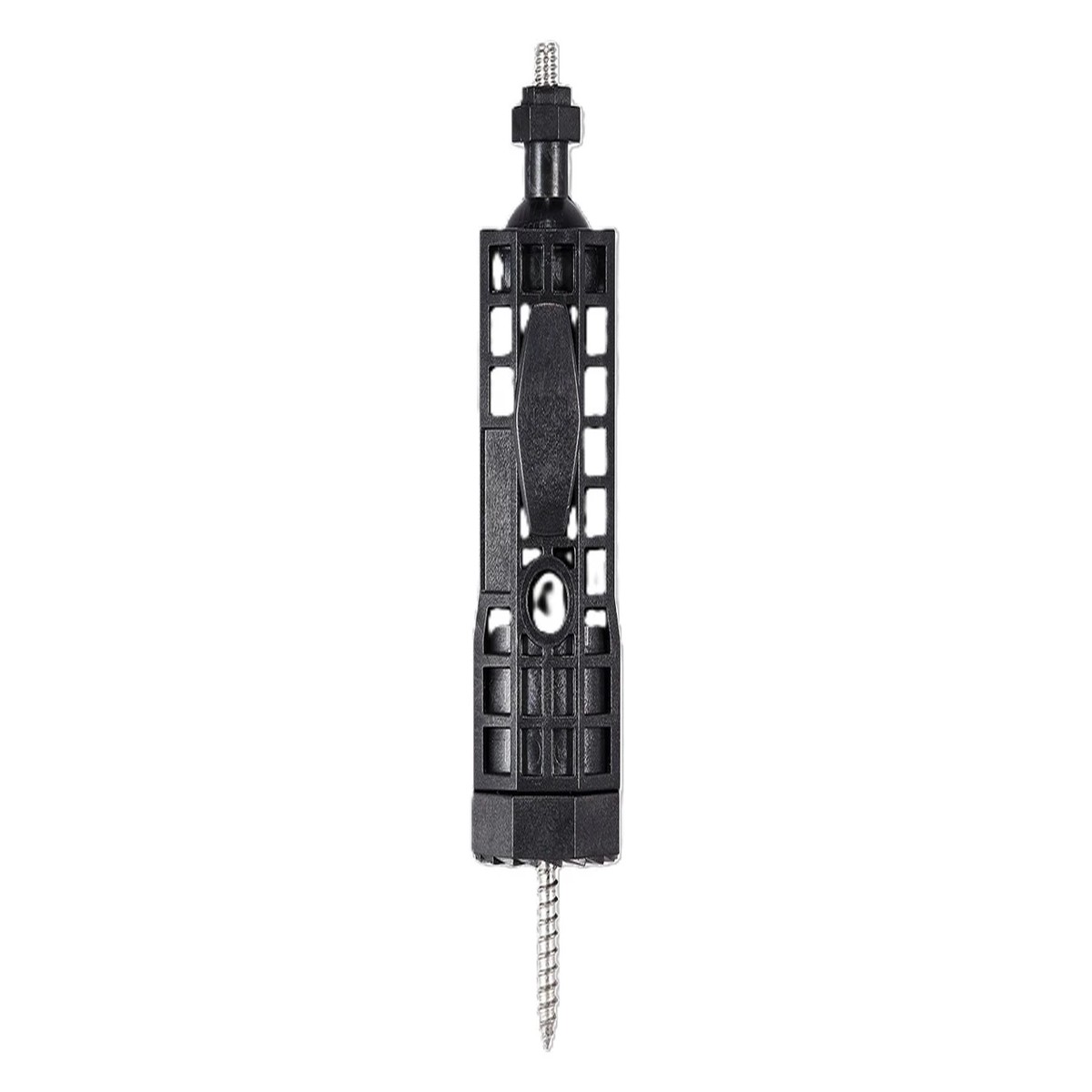 Spypoint Adjustable Mounting Arm