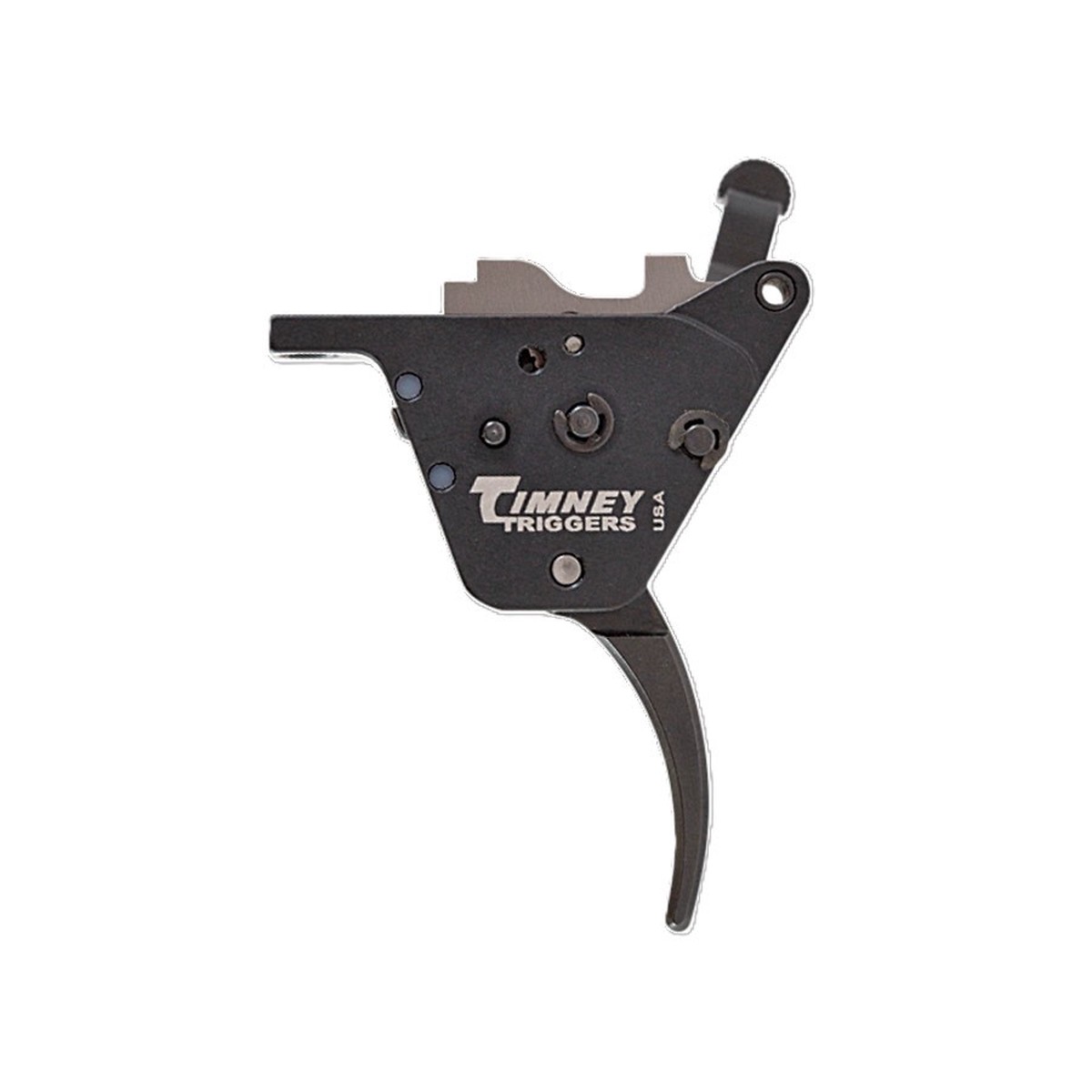 Timney Trigger - CZ 457