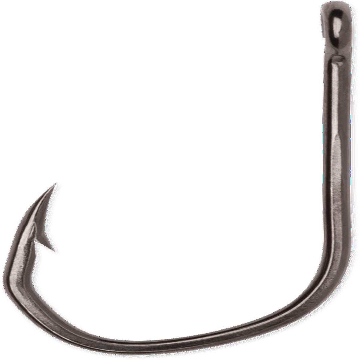 VMC Techset Siwash Open Eye Hooks