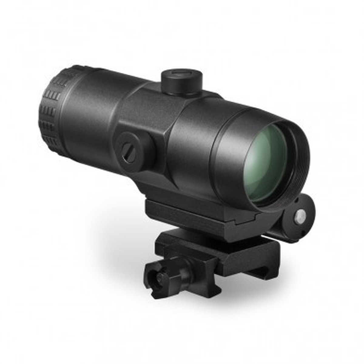 Vortex Magnifier - 3X