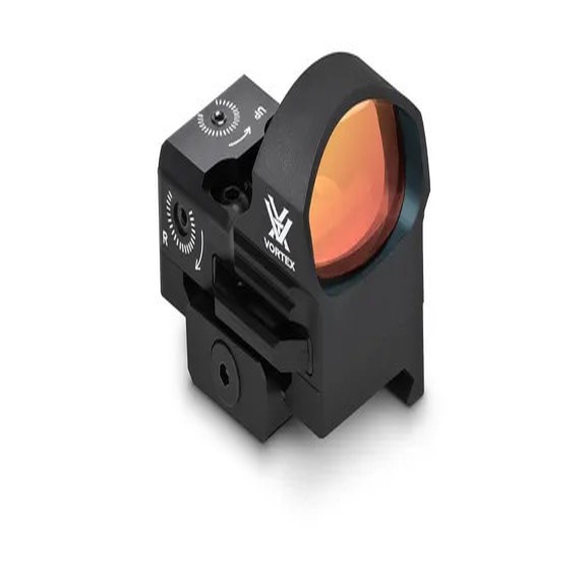 Vortex Red Dot - Razor, 3 MOA
