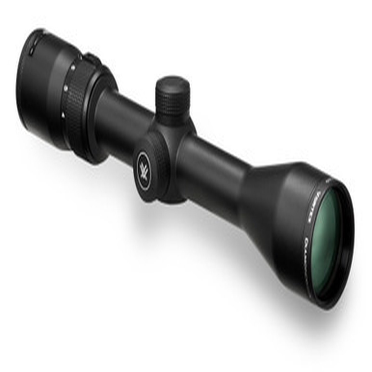 Vortex Scope - Diamondback 4-12x40, BDC