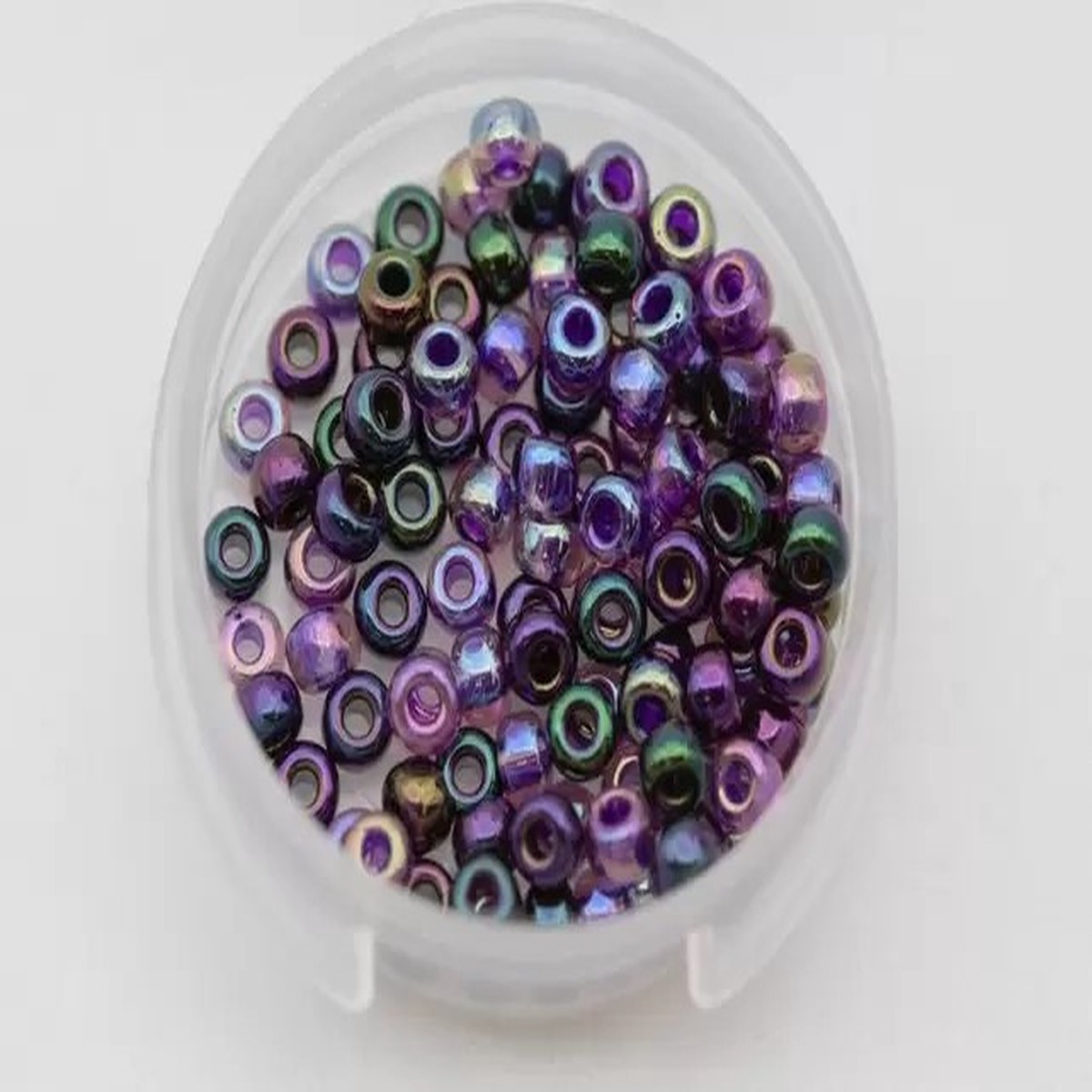 Wapsi Killer Caddis Beads