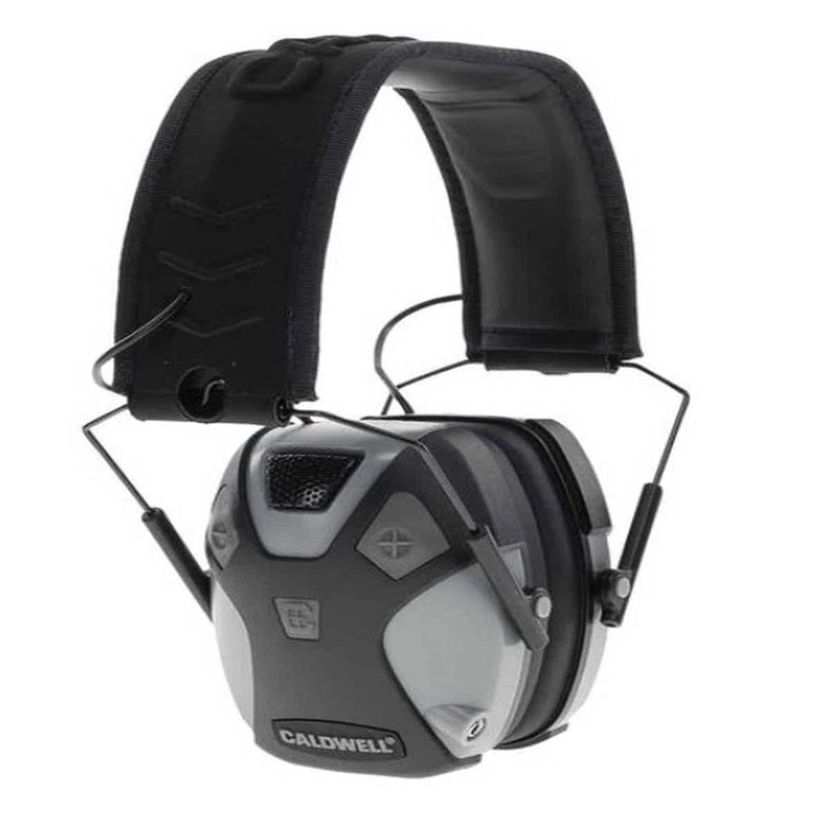 Caldwell E-Max Pro Electronic Hearing Protection