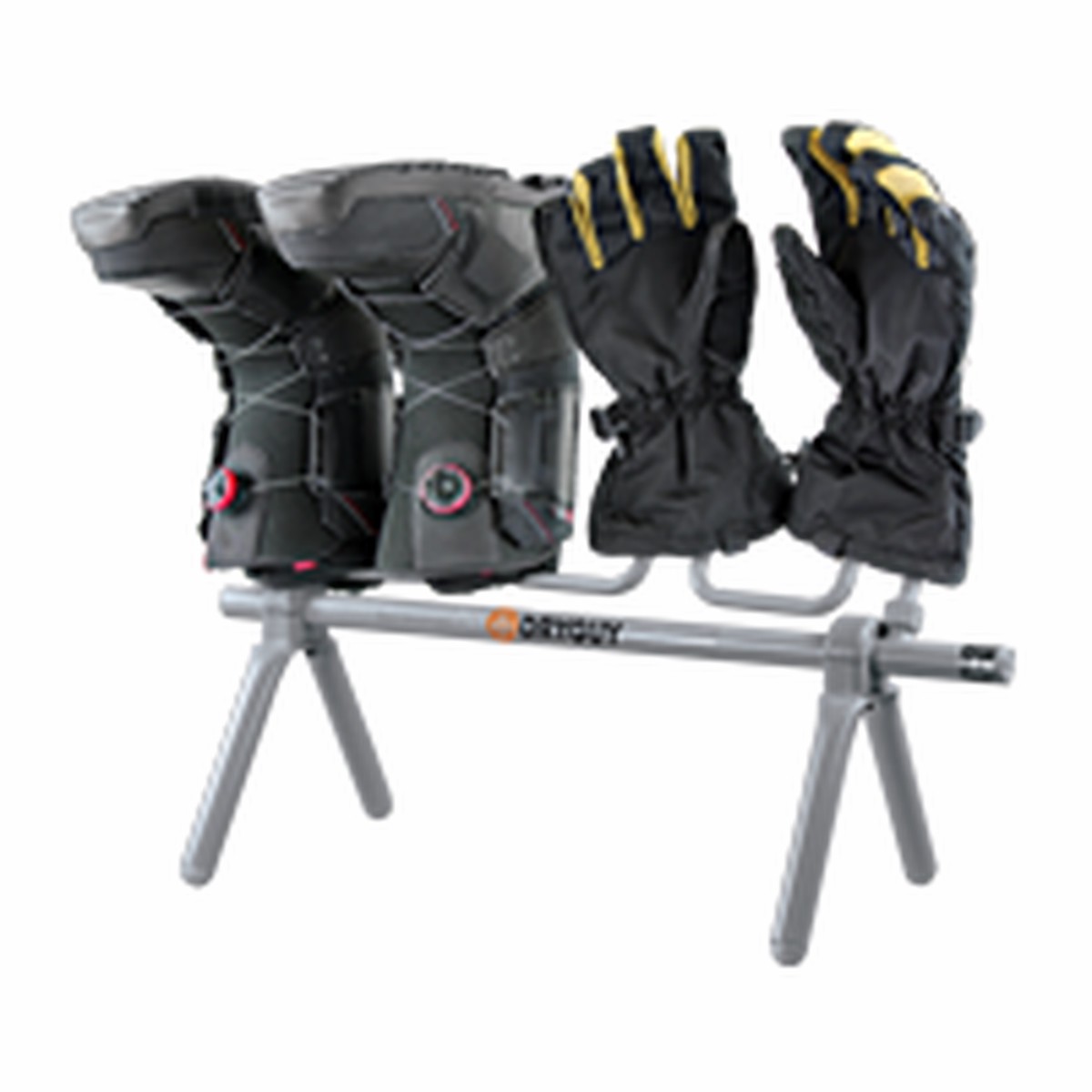Dryguy Dry Rack