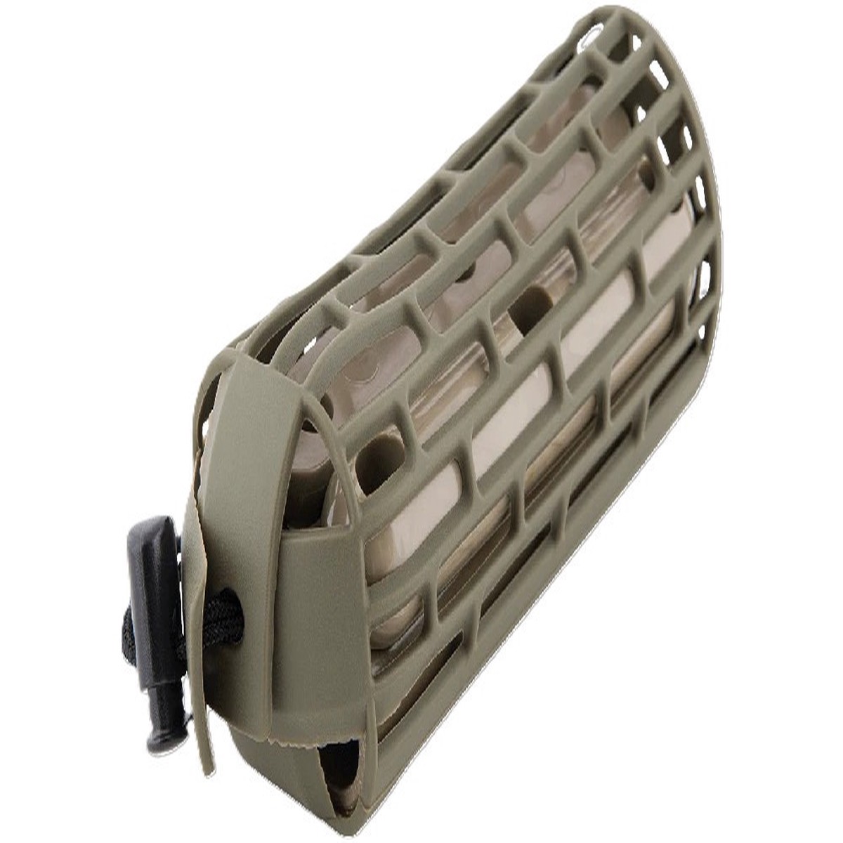 Flextone Battle Bag Plus