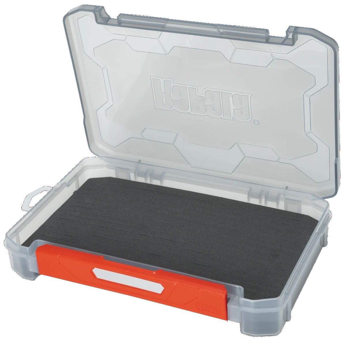 Rapala Rapstack 3600 Open Foam Tray
