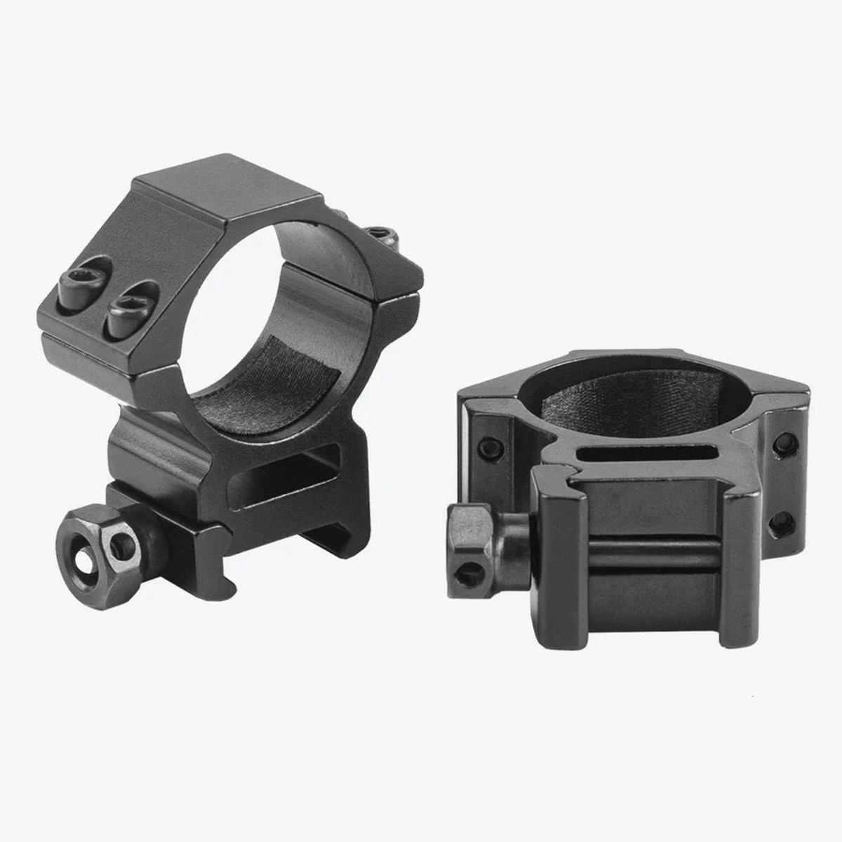 Riton Scope Rings