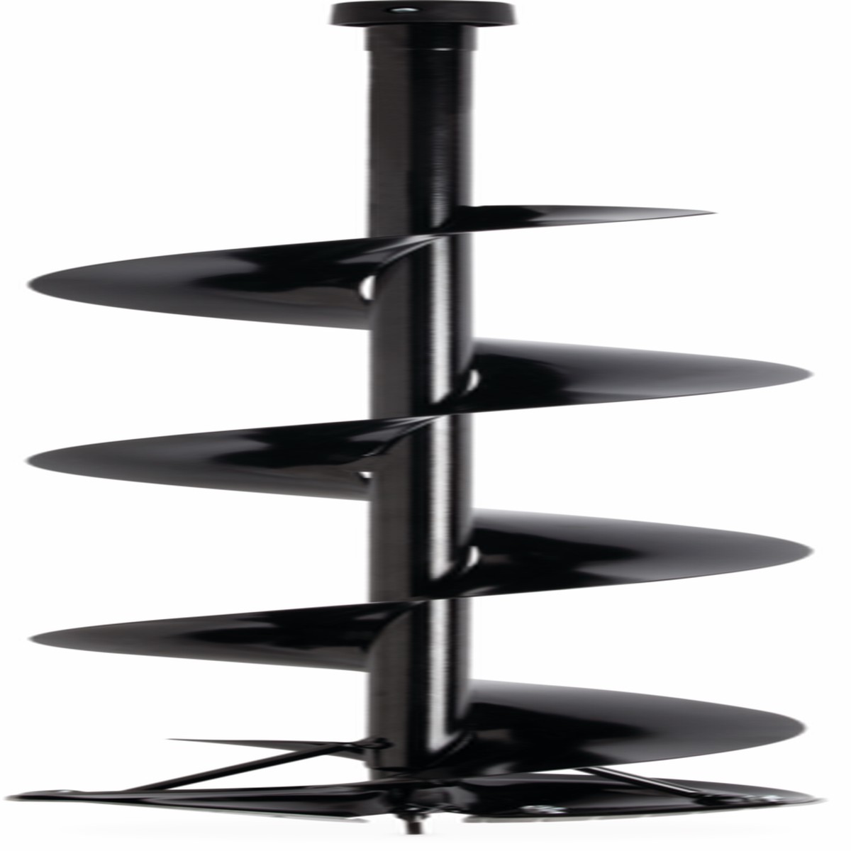 Strikemaster Lazer Drill Units