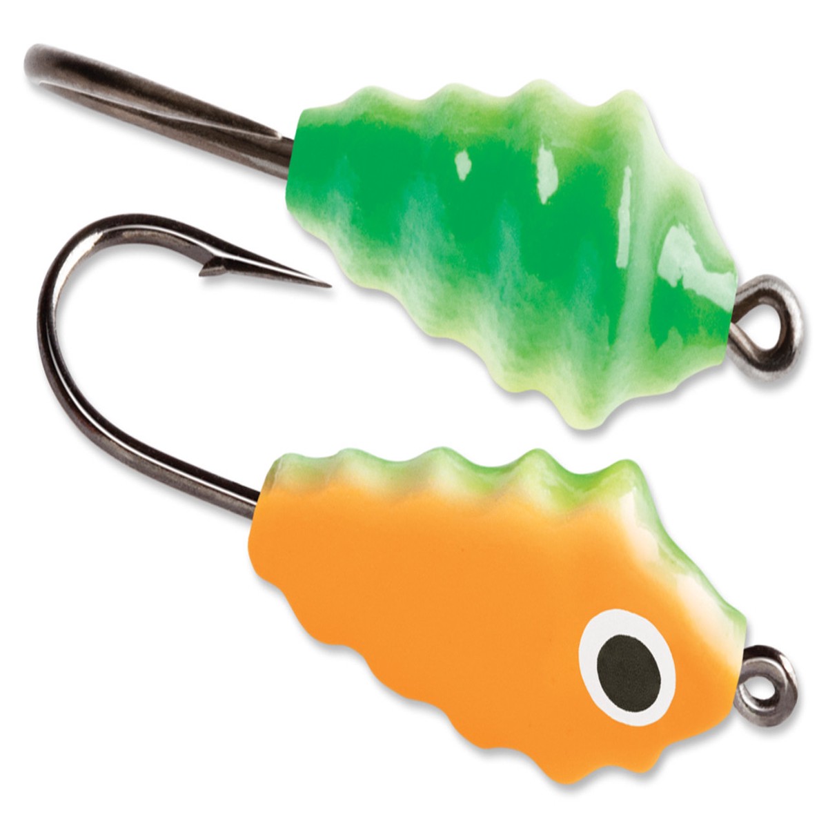 VMC Waxy Jig