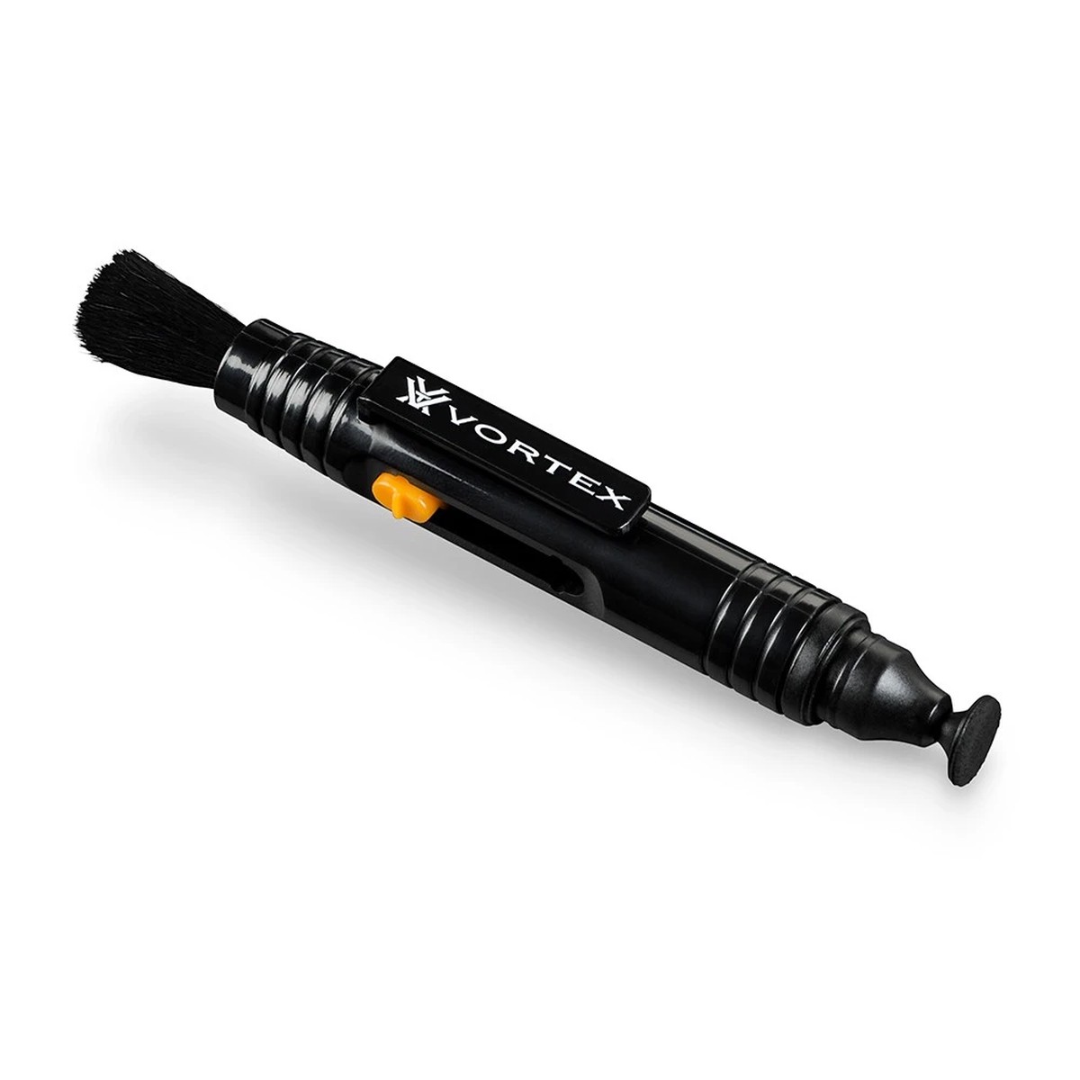 Vortex Cleaning Lens Pen