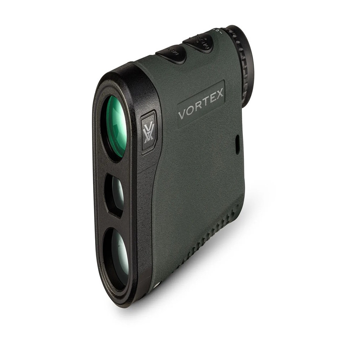 Vortex Rangefinder - Triumph HD 850