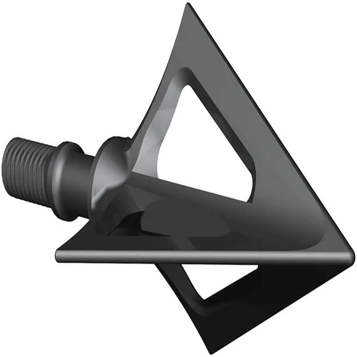 G5 Montec 85gr Broadhead 3pc