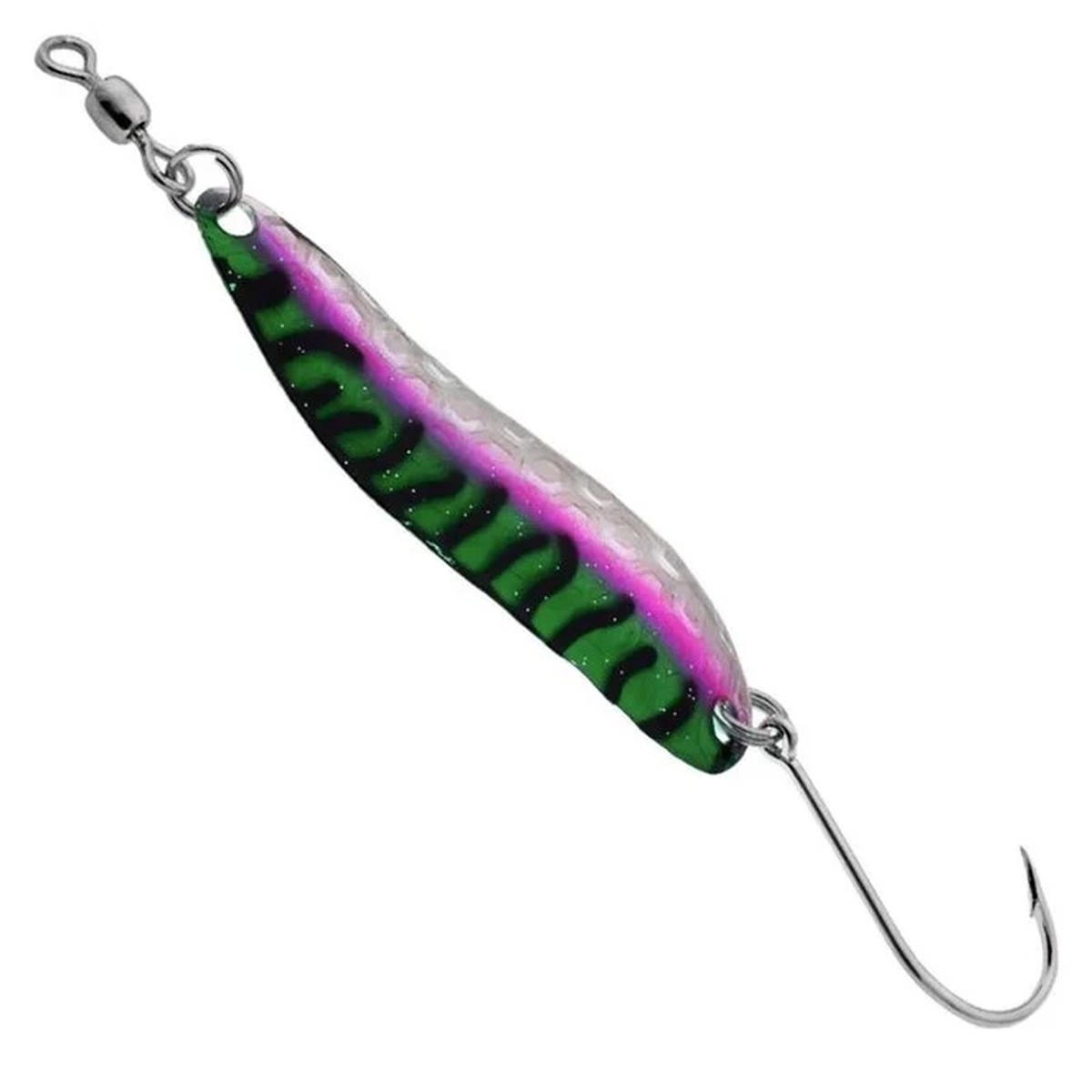 Gibbs Gator Spoon